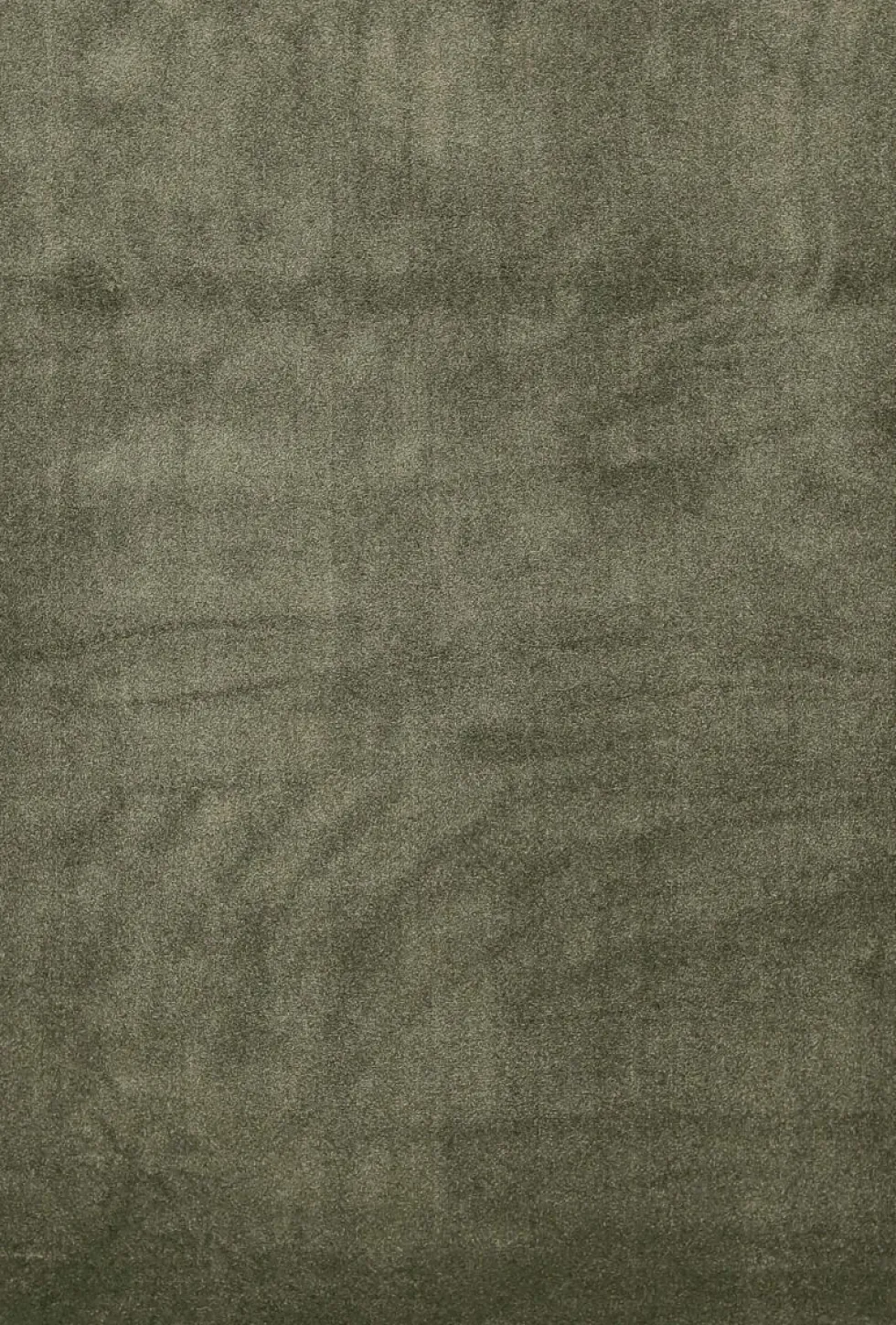 VM Carpet Sointu matto, mittojen mukaan