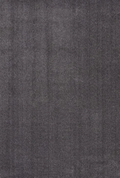 VM Carpet Sointu matto, mittojen mukaan