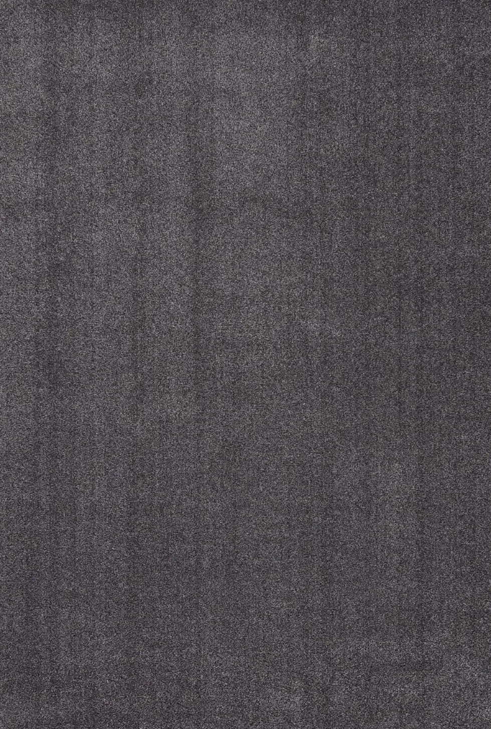 VM Carpet Sointu matto, mittojen mukaan