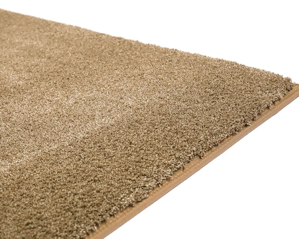 VM Carpet Sointu matto, mittojen mukaan
