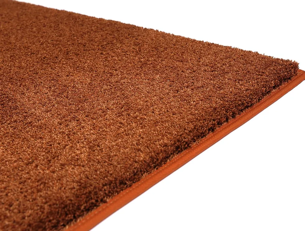 VM Carpet Sointu matto, mittojen mukaan