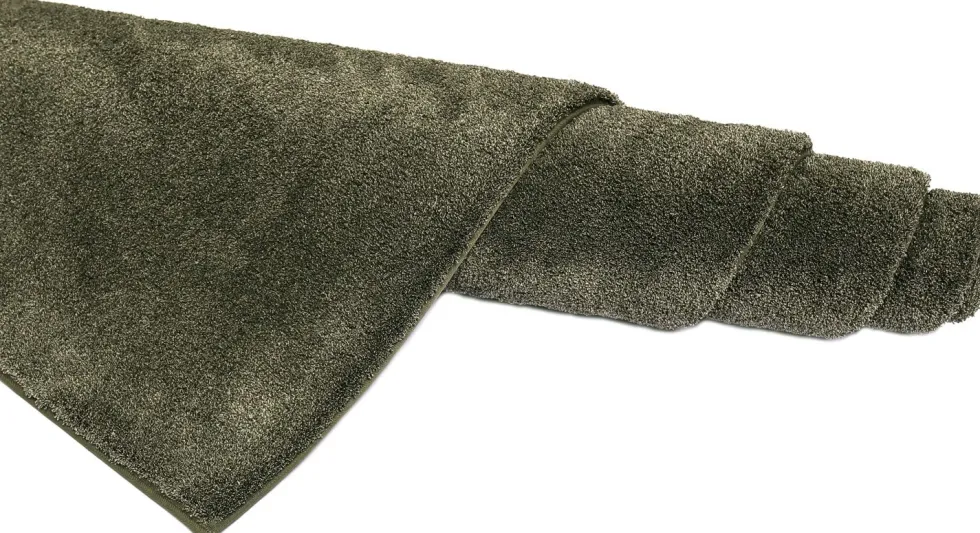 VM Carpet Sointu matto, mittojen mukaan