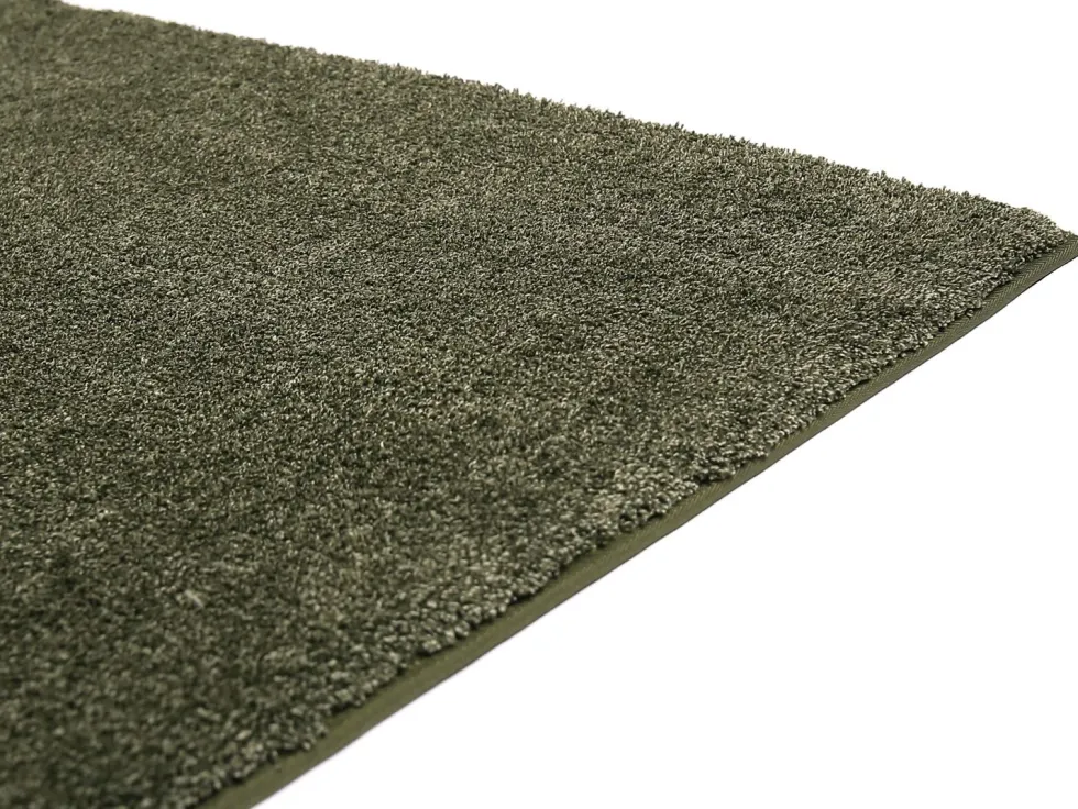 VM Carpet Sointu matto, mittojen mukaan