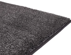 VM Carpet Sointu matto, mittojen mukaan