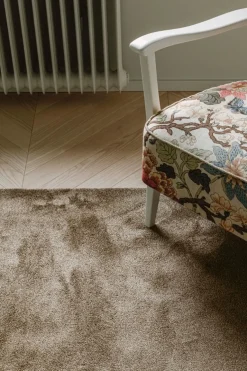 VM Carpet Sointu matto, vakiokoot