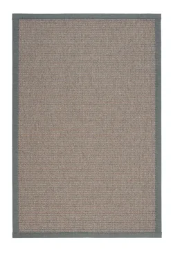 VM Carpet Tunturi matto, mittojen mukaan