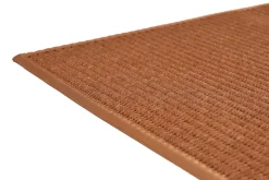 VM Carpet Tunturi matto, mittojen mukaan