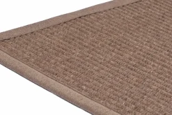 VM Carpet Tunturi matto, mittojen mukaan
