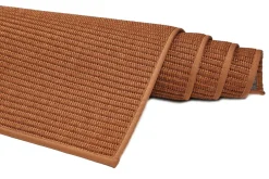 VM Carpet Tunturi matto, mittojen mukaan