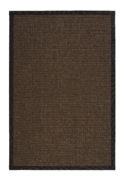 VM Carpet Tunturi matto, vakiokoot