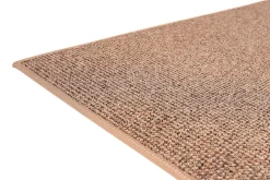 VM Carpet Tweed matto, mittojen mukaan