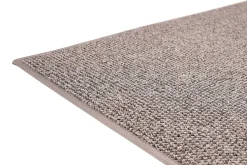 VM Carpet Tweed matto, mittojen mukaan