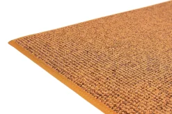 VM Carpet Tweed matto, mittojen mukaan