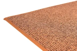 VM Carpet Tweed matto, mittojen mukaan