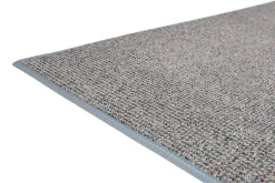 VM Carpet Tweed matto, mittojen mukaan