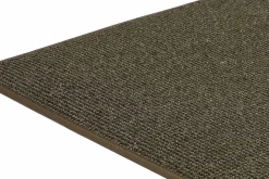 VM Carpet Tweed matto, mittojen mukaan