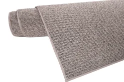 VM Carpet Tweed matto, mittojen mukaan