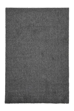 VM Carpet Viita-matto, mittojen mukaan