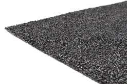VM Carpet Viita-matto, mittojen mukaan