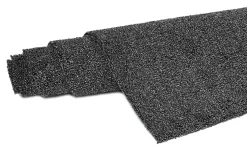 VM Carpet Viita-matto, mittojen mukaan