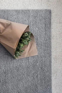 VM Carpet Viita matto, vakiokoot