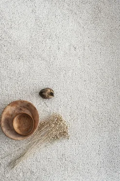 VM Carpet Viita matto, vakiokoot