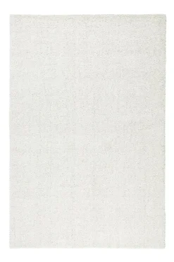 VM Carpet Viita matto, vakiokoot