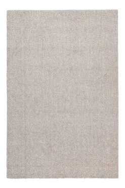 VM Carpet Viita matto, vakiokoot
