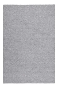 VM Carpet Viita matto, vakiokoot