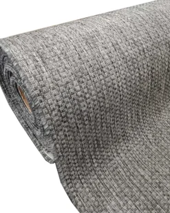 Vuono käytävämatto 80 cm harmaa