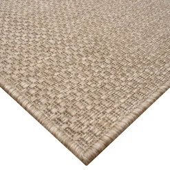 Vuono käytävämatto 100 cm pellava