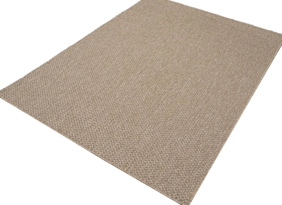Vuono käytävämatto 100 cm pellava