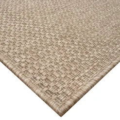 Vuono käytävämatto 80 cm pellava