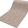 Vuono käytävämatto 120 cm vaaleanruskea